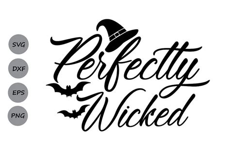 Wicked witch of the west svg